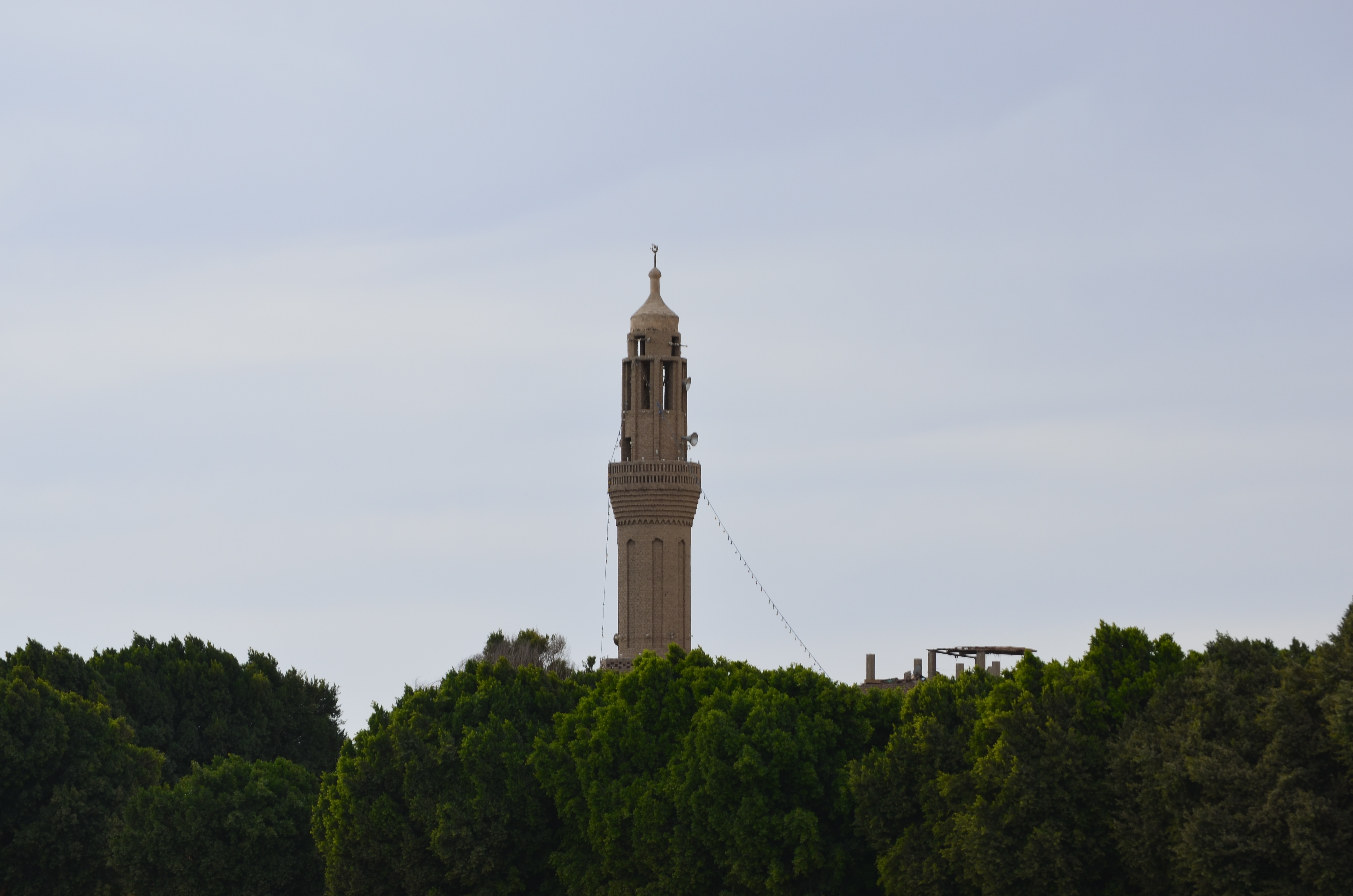 ./2018/16 - Egypt/11 - Edfu/EDSC_0115.JPG